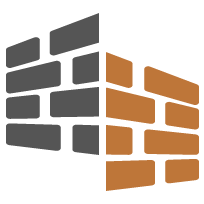 Bel Air Masonry