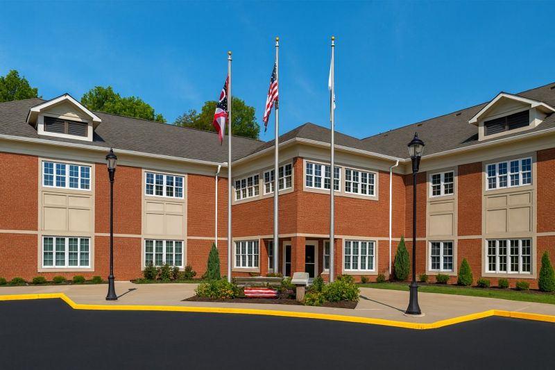 Cost of Masonry in Bel Air, MD